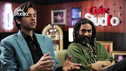 Coke Studio Malang party Dil Jale