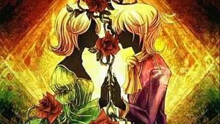 Servant of Evil [悪ノ召使] - Aku no Meshitsukai - Kagamine Len Append Power DEMO