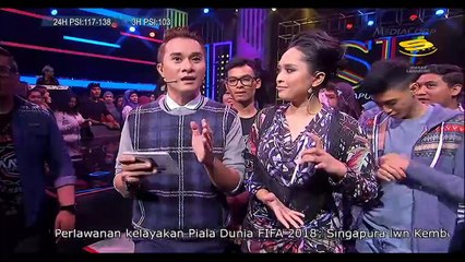 Singapura_Live_2.0_-_Episode_2