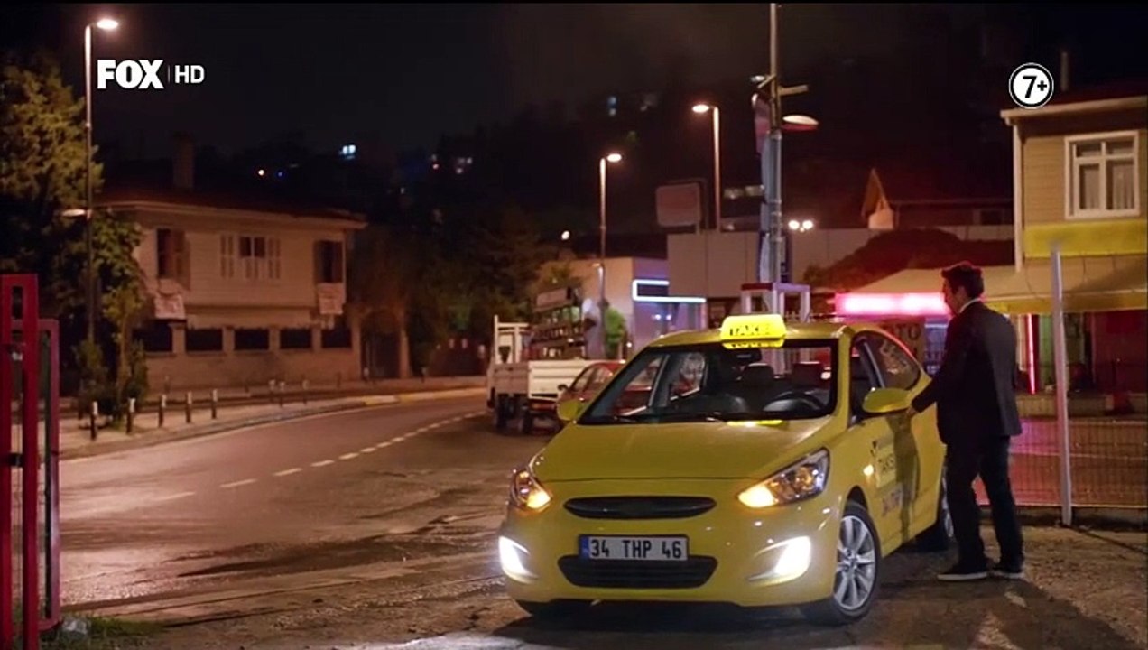 a1
