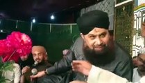 Manqabat Tera Naam Khawaja - Owais Raza Qadri
