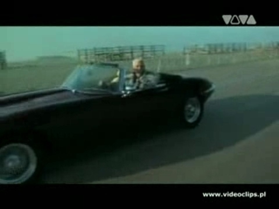 Scooter - One (Always Hardcore)