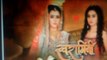 Swaragini 19th NOVEMBER 2015 Online On ZEE TV Nechye side ka linK hai Wo khulayn aur Full HD Drama Dekhyn