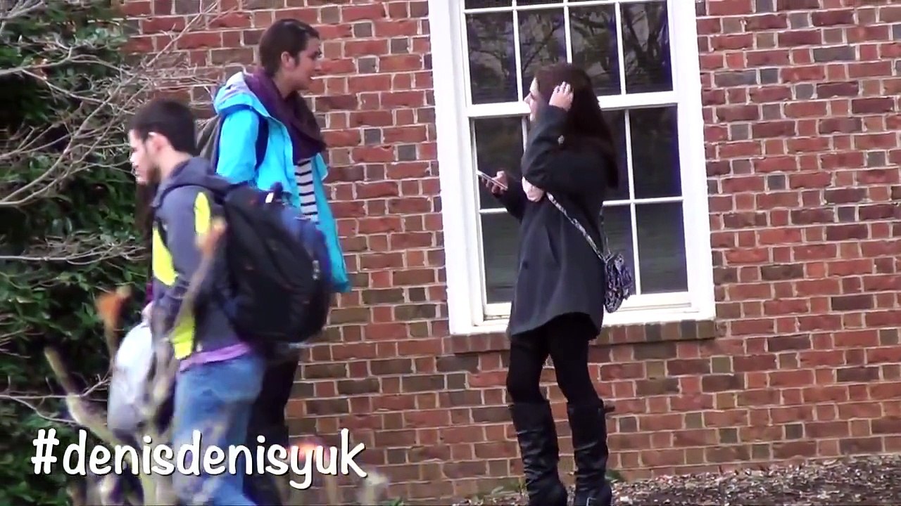 Girls Chatting Up GIRLS GIRLS PICKING UP GIRLS