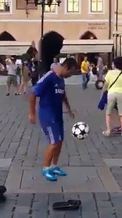 VID-20150908-WA0016.mp4