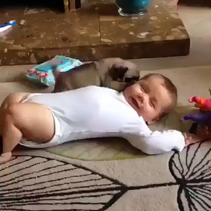 How cute