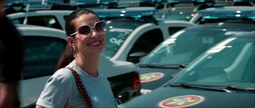 OPERAÇÕES ESPECIAIS