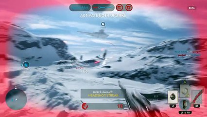 GoÛtE Á MoN SuCrE VoL 2