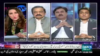 NewsEye - 13th October 2015