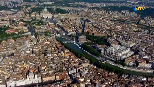 Büyük Dünya Tarihi : Yağmalama Çağı ( 5. Bölüm) Türkçe Tarihi Belgesel