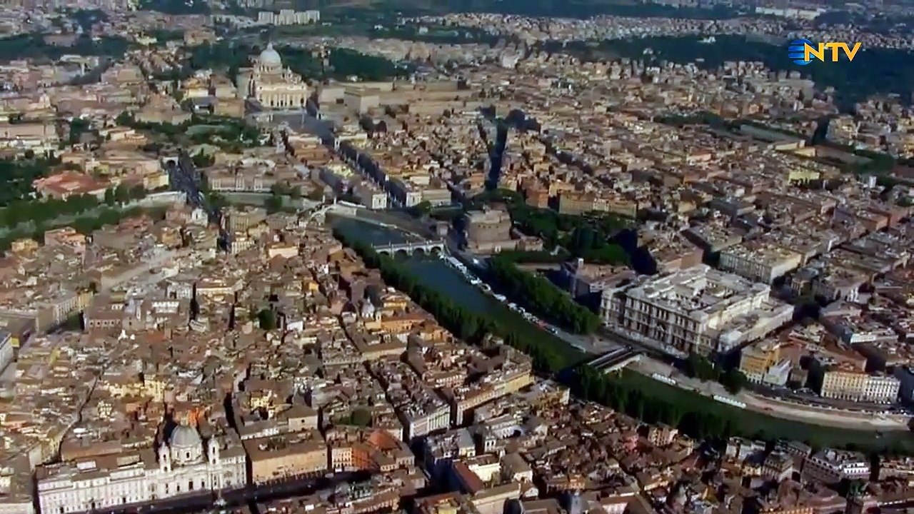 Büyük Dünya Tarihi : Yağmalama Çağı ( 5. Bölüm) Türkçe Tarihi Belgesel