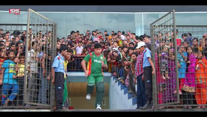 Purnodoirgho Prem Kahini 2 Official Trailer 2015 - Shakib Khan,Joya Ahsan.Emon