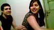 MMS SCANDAL INDIAN TEEN WITH BF ENJOYING ROMANCE video network
