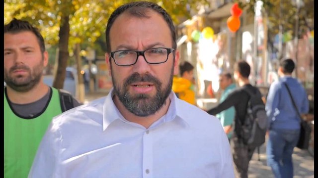 “Tirana dhuron”. Projekti i bashkisë në ndihmë të njerëzve në nevojë