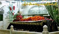 Maulana Tariq Jameel - Waqia Hazrat Yousaf (A.S) _clip2