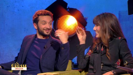 L’interview Meilleurs Potes