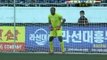 North Korea vs Yemen 1-0 ★ 북한 1 0 예멘 ★ 2018 FIFA World Cup Qualifiers