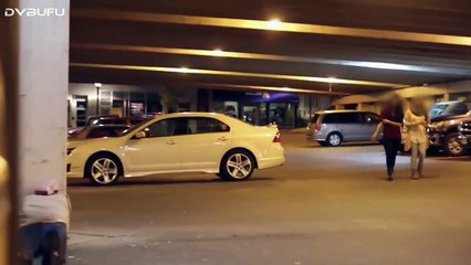 3 BROMAS DE TERROR MUY PESADAS (Nuevas)