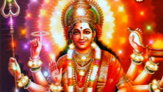 Daati Da Gulam - Gulam Ali - Jai Bala Music - Mata Ki Bhetein & New Bhajan