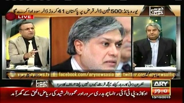 Rulers has looted the people of sindh, says klasra