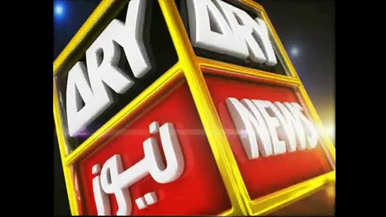 Criminals of gang war killed in police encounter