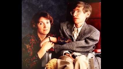 The Theory of Everything Featurette - Courage of Character (2014) - Stephen Hawking Movie HD