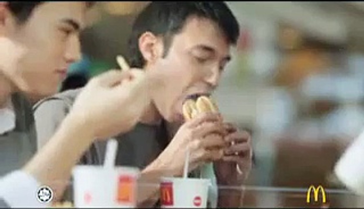 【中韓字】BoA (보아) - Only One MV (Dance ver.) - HD