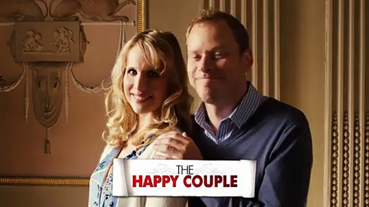 The Wedding Video Official Trailer 1 (2014) - Lucy Punch Movie HD