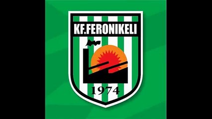 Burim Qorri Paneka Penalty kick Kek-u vs KF Feronikeli 13.10.2015