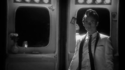 TIFF (2014) - Bang Bang Baby Trailer - Jane Levy Sci-Fi Musical HD