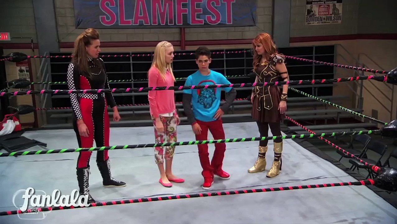 Jessie's Finale is NOT the End | Relive the Greatest Moments!