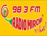 RJ Naved Murga Right To Reject _ Radio Mirchi Murga 98.3