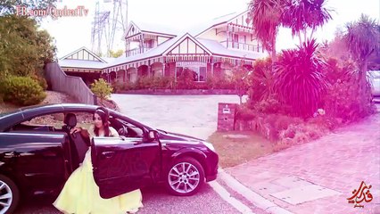 Khal Ba Rukh Chida Biya Afghan Song hd Singer Homayoon Nejrabi