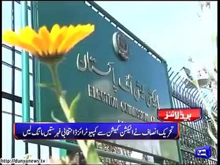 Dunya news headlines 13 Oct 2015, 23:00 PM