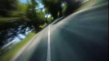 Amazing Speed of Motor Bike | Unbelievable Control at Such Speed | Awlla Inc.