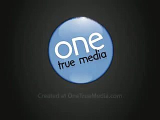 Bisnis Dan Usaha Rumahan - YouTube