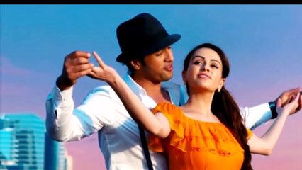 Top ARIJIT SINGH Sad Songs 🎶