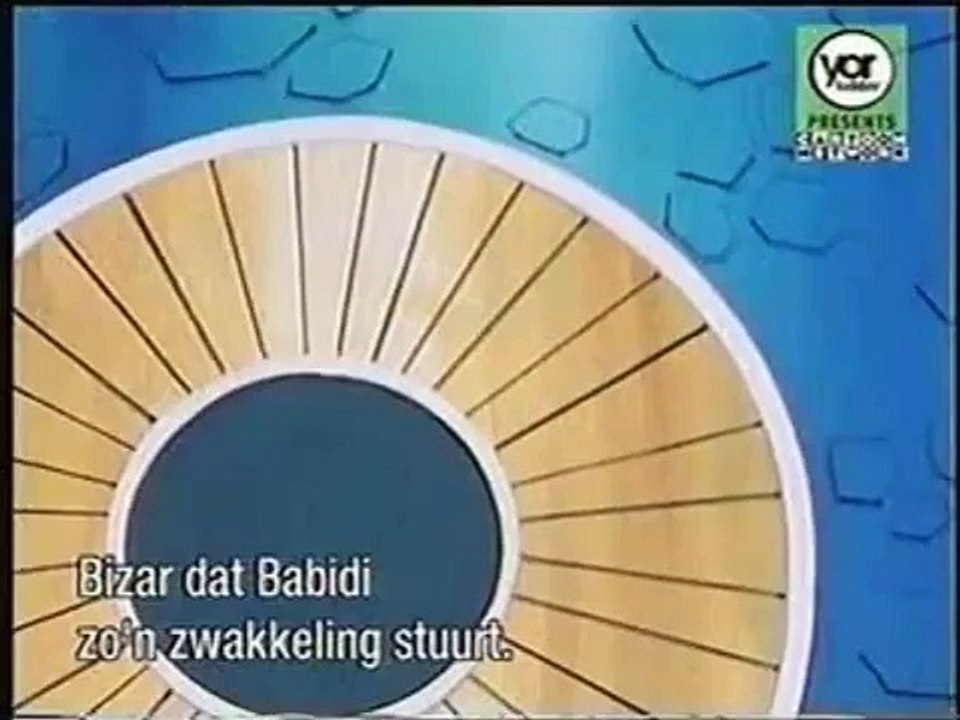 Children - YouTube