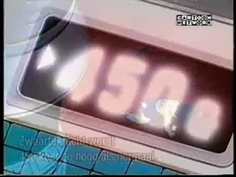 Come on! You can do more! - YouTube