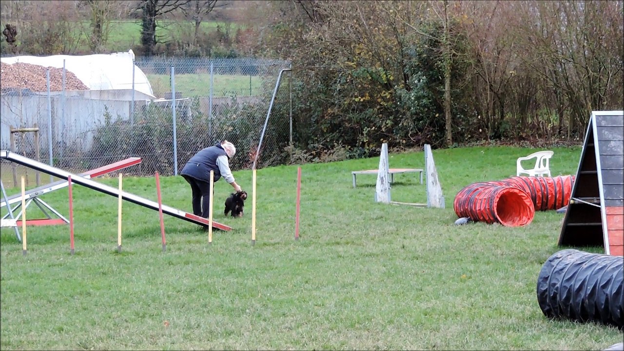 12-202014 Apprentissage H'Angy