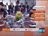 infocus - October 13, 2015