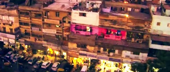 Ishq Mein Risk  Official Trailer HD   Santram Banjara, Ankita Singh, Sanjana Kapoor