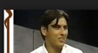 Shahid Afridi First Interview 1998 on PTV