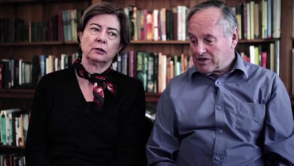 The Lost Aviator 2015 HD Movie Official Trailer #1 - Ewen Leslie, Yael Stone