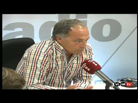 Fútbol es Radio: Lesiones del Real Madrid - 13/10/15