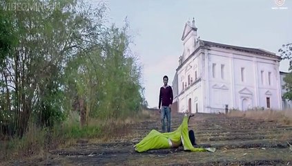 Behki  NeW HD Song - ( Yaara Silly Silly )- HD VIDEO SONG 2015-)