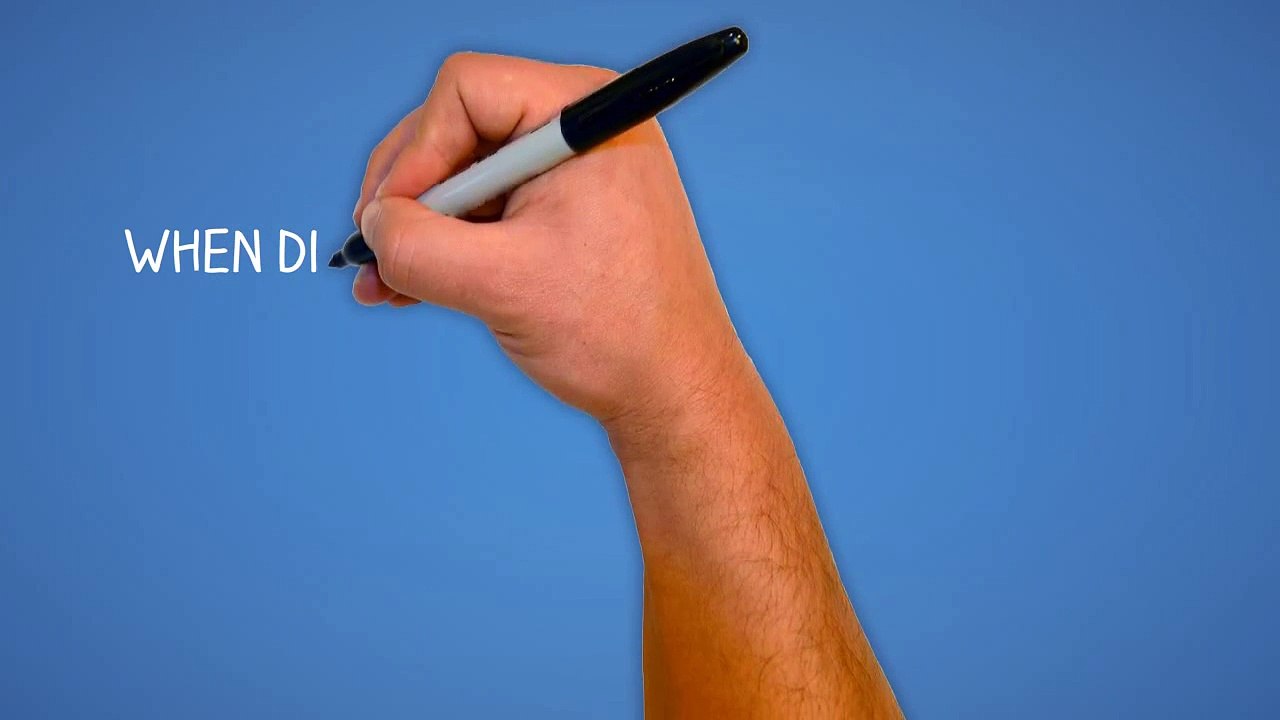 How To Lose Weight After Pregnancy