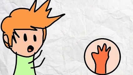 Rubius Animado - Wilson!