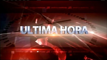 Cientos de tiburones frente a la costa de Miami
