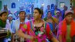 Wallah Re Wallah --  Tees Maar Khan (2010) -- HD -- Music Video -- Sallu.net